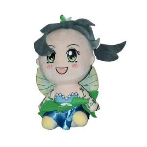 Misa <Plush> FairyTale